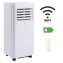 Klimagerät 7000 BTU BC7KL2601FW - 1