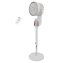 Standventilator mit 3D - Oszillation  BCOSZSTF2601 - 1