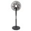 Gleichstrom-Standventilator 45 cm mit 7 Rotorblättern  BC16STHPM2505 - 1