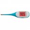 Digitales Fieber-Thermometer - Xtra großes Display" - 1