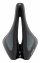 Rennrad-Sattel  Dimension Eva, Tirox - 1