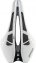 Rennrad-Sattel  Dimension Tri CPC, Nack - 1