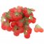 Fruchtgummi Doppelkirschen zuckerfrei süß fruchtig weich 175g - 1