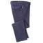 Herrenjeans T400 - 1