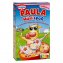 Dr. Oetker Paula Müslispaß Getreideflocken mit Schokogesichtern 330g - 1