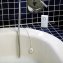 Wasser-Alarm - 1