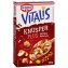 Vitalis Knusper Plus Multi Frucht 0,45Kg - 1