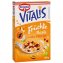 Vitalis Früchtemüsli 0,5Kg - 1