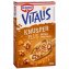 Vitalis Knusper Plus Honig-Mandel 0,45Kg - 1