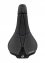Fahrrad-Sattel Scratch M5 Tirox , schwarz - 1