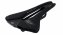 Rennrad-Sattel R4 PAS Nack, 245x137mm - 1