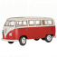 Funkgesteuerter VW Bus T1 - 1