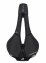 Fahrrad-Sattel Scratch M5 Space, Nack - 1