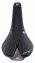 Fahrrad-Sattel Scratch NDR, Nack - 1