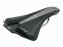 Fahrrad-Sattel  Scratch EVA Tirox - 1