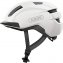 Fahrradhelm "Purl-Y",  weiß - 1