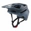 MTB Fahrradhelm Madflex MIPS Recco, grau matt - 1