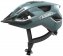 City-Fahrradhelm Aduro 3.0 LED,  glacier blue - 1