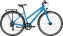 Trekkingbike 28 Zoll "Laval 3.0 - 1