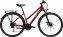 Trekkingbike 28 Zoll " Laval 4.0 - 1