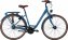 Citybike  Caraz 6.0 Wave,  28 Zoll - 1