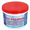 Sauerstoff-Reiniger -OxiPremium- - 1