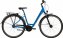 Citybike Caraz 3.0  Wave, 28 Zoll - 1