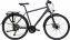 Trekkingbike 28 Zoll " Laval 5.0 Diamant - 1