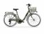 Citybike  PEOPLE Lady 26  Zoll, oliv - 1