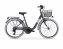 Citybike  PEOPLE Lady 26  Zoll, smoke - 1