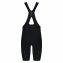 Fahrradhose Woman's S-PHYRE LEGGERA Bib Shorts - 1