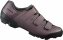 MTB - Fahrradschuhe SH-XC100 Woman, mahagony - 1