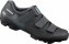 MTB - Fahrradschuhe SH-XC100 Woman, black - 1