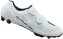 Rennrad - Fahrradschuhe SH-XC903 S-PHYRE, weiß - 1