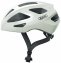 Rennrad-Helm "Macator", weiß - 1
