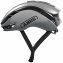 Rennrad-Fahrradhelm  Gamechanger 2.0, grau - 1