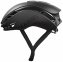 Rennrad-Fahrradhelm  Gamechanger 2.0, schwarz - 1