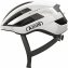 Rennrad-Helm "WingBack", weiß - 1