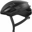 Rennrad-Helm "WingBack", schwarz - 1