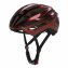 Gravel-Helm C-Vento, metallic rot - 1