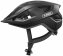 City-Fahrradhelm Aduro 3.0 LED, titan - 1