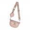 Schultertasche, beige günstig online kaufen