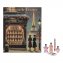 Eau de Parfum Adventskalender für Damen - 1