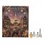 Eau de Parfum Adventskalender Orient - 1