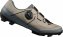 MTB- Fahrradschuhe XC503W, Sand Beige günstig online kaufen