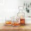 Whiskey Glas-Set - 1