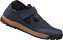 Enduro/Downhill-Fahrradschuhe GE900, Midnight Denim günstig online kaufen