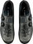 Rennrad - Fahrradschuhe SH-RC703 WIDE, Gray Splatter günstig online kaufen