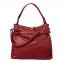 Damen-Tasche Janine - 1