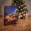 Eau de Parfum-Adventskalender, Damen - 1